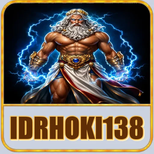 Gambar diagnosis akses regional idrhoki138 di Indonesia