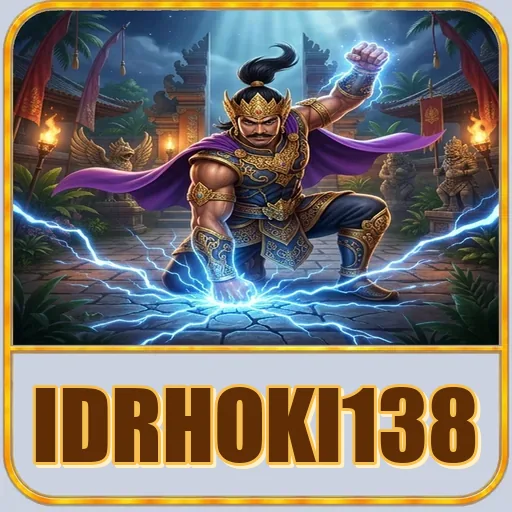 Gambar verifikasi hash sebelum instal APK idrhoki138