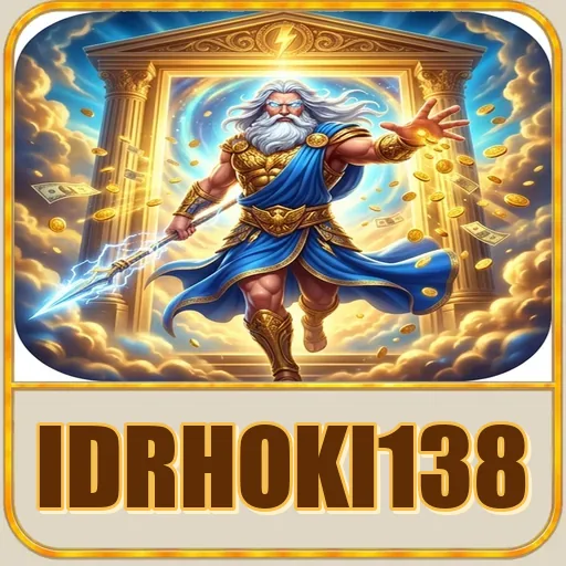 Gambar verifikasi hash SHA-256 unduhan APK idrhoki138